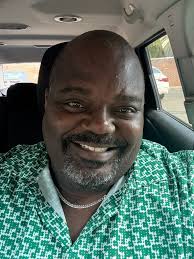 Michael Smith (@mikesmitheastpointerealtor) · Instagram photos and videos