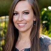 TOP 10 BEST Realtor in Santa Barbara, CA