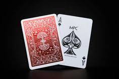 Make, study and find online flashcards on quizlet. Make Playing Cards Makeplayingcard Profile Pinterest
