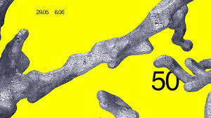 Повна програма 50-го кінофестивалю «Молодість» - Детектор медіа.