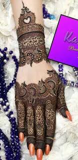 Fb9d6bfe4acb7ef644d4f0a040ef97c6 Jpg 312 637 Mehndi Designs For Hands Engagement Mehndi Designs Latest Mehndi Designs