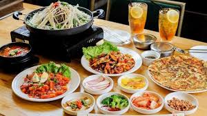 Namun, tahukah anda, memanaskan semula makanan seperti nasi boleh mengundang keracunan pada makanan tersebut. 10 Makanan Korea Yang Boleh Disediakan Di Rumah Daily Makan