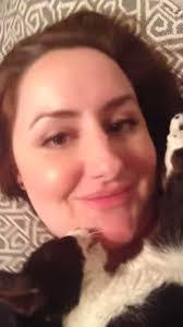 Serena Mcdaniel's Instagram, Twitter & Facebook