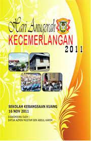 5 contoh poster kesehatan yang paling umum digunakan via kesehatandia.blogspot.com. 33 Cover Buku Program Ideas I School School Programs Brochure