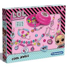 This is a subreddit devoted to the game league of legends. Maquillage Lol Achat Vente Jeux Et Jouets Pas Chers