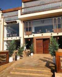 كافيهات جدة On Twitter مطعم القرية اليمنية حي الأندلس التحلية شارع عبدالرحمن الطبيشي قائمة الطعام المقدمة فطور غداء عشاء الطلبات لحسة مغش بيض بالجبنة ٢٥ ريال ١٠ ١٠ مرسى ٢٥ ريال ١٠ ٩