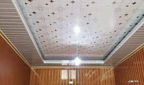 Maybe you would like to learn more about one of these? Harga Plafon Pvc Dan Jasa Pemasangan Solo Solo Property 08812941957 Jasa Kontraktor Kontruksi Bangunan Dan Pemborong Bangunaan Rumah Tinggal Kantor Gedung Hottel Villa Rumah Sakit Sekolah Di Kota Solo Dengan Harga Murah