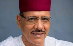 Mon cameroun24.net : Le Cameroun comme il va en Afrique et dans le Monde  24/24