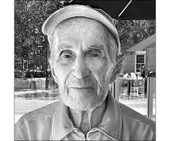 ARTHUR GILBERT Obituary (1929