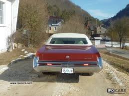 Image result for Burnished Red 1972 Chrysler