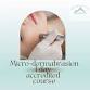Microdermabrasion 1 day accredited course event in Bideford
