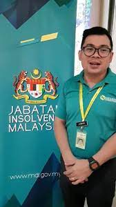 Jabatan akauntan negara malaysia (janm). Jabatan Insolvensi Malaysia Cawangan Negeri Selangor Home Facebook