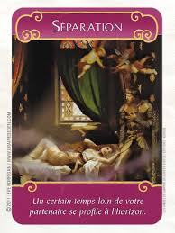 Les Anges De L Amour Cartes Oracle De Doreen Virtue Oracle Cards Angel Oracle Cards Angel Cards