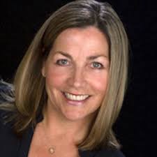 159 Agents in Boulder Office, 1470 Walnut Street