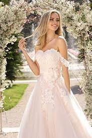 So lassen sich die kosten für das kleid reduzieren und das budget eurer hochzeit etwas schonen. Brautkleid Sachsen Anhalt Brautmode Zur Hochzeit In Magdeburg Dessau Und Halle