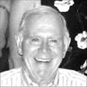 Faubert Family Obituaries