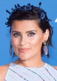 Nelly Furtado