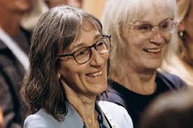 800 Jahre Burg Wartau