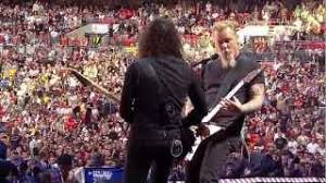 Metallica — nothing else matters. Metallica Nothing Else Matters 2007 Live Video Full Hd Youtube