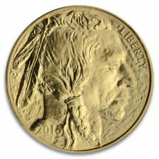 Learn more about this exciting partnership. 1 Oz American Gold Buffalo Coin Bu Blanchard Company