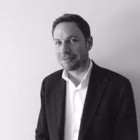 BIOBJECT FRANCE Employee Julien Sannier's profile photo