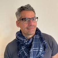 Raul Lujano's Instagram, Twitter & Facebook