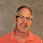 Dr. David Calos, Dentistry