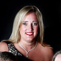 100+ "(wiser)" profiles