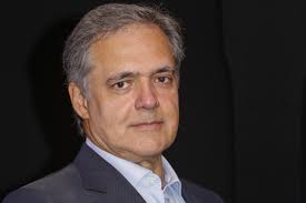 As 6 grandes prioridades do Hospital Mãe de Deus para os próximos anos —  Setor Saúde