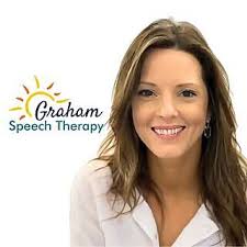 Top 50 Speech Therapy Influencers in 2025