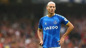 However, all the attention today around the club is on three possibly outgoing players with richarlison, moise kean. Sr7us08tyibxam