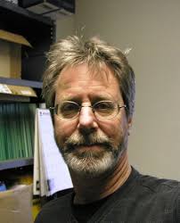 25-Year Service Milestone — Faculty and Staff — Penn State College of  Agricultural Sciences