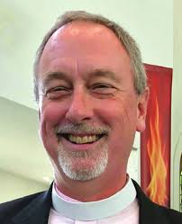 TASK FORCE ON HUMAN SEXUALITY SOCIAL STATEMENT RECONSIDERATIONS