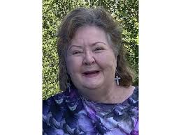 Mary Dubas Obituary (2024)