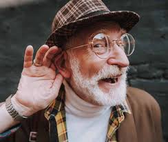 Zahnpflege früh beginnen