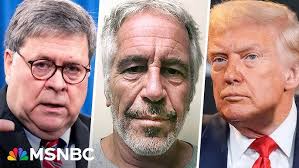 Major General Randy Manner