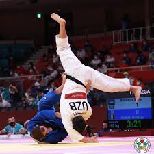 Judoinside offers the latest judo news about you, riner, rousey or iliadis. Ddpztzvogb5h1m