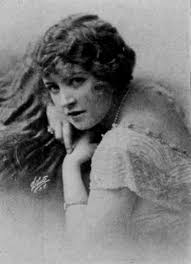 Gold and the Woman (1916)