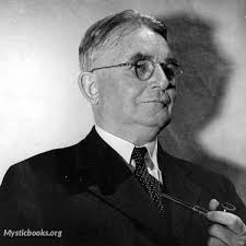 William Bennett Munro