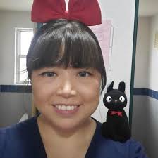 Zhen Cybulski (Zen Sigh-bull-ski)