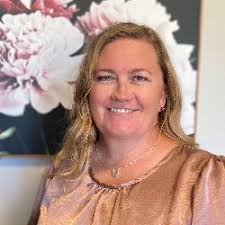 Marlin Travel Regina