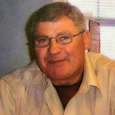 Kelly Springer Obituary January 22, 2021