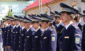 Plase de pescuit în lungime de aproximativ 1.200 m, confiscate de poliţiştii de poliţiştii de frontieră din cadrul i.t.p.f. Rezultate Politia De Frontiera Oradea 2016 Dsp Craiova