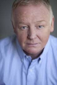 Les Dennis shares Corrie role gossip