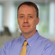 General 1 — THE SOUTH CAROLINA FORESTS AND WATER INITIATIVE