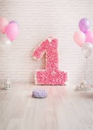 Birthday Backdrops For Photos Pin On Happy Birthday Backdrops