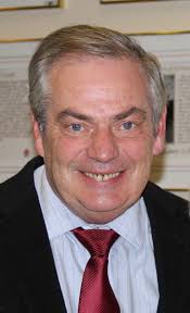 Minnesota firm hired to look for next ROOST CEO