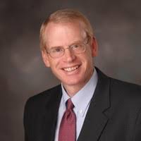 40+ "Mccandless" profiles