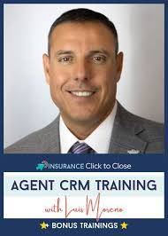 Insurance Click To Close