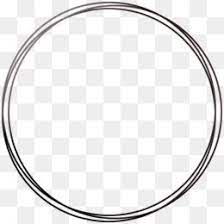 Circle Area Angle Point Black And White Round Frame Unlimited Download Marcos Redondos Para Fotos Decoraciones Para Trabajos Marcos Del Cuaderno De Notas
